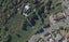 28 Sumnervale Drive, Sumner, Christchurch - Carousel 1