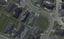 7 Edwin Ebbett Place, Wigram, Christchurch - Carousel 1