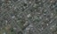 92 Simeon Street, Spreydon, Christchurch - Carousel 1
