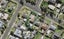 18 Muir Avenue, Mangere Bridge, Auckland - Carousel 1