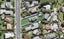 179 Birkdale Road, Birkdale, Auckland - Carousel 1