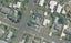 17 Raleigh Street, Leamington, Cambridge - Carousel 1