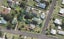 19 Redmond Street, Elgin, Gisborne - Carousel 1