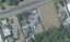 771 Brighton Road, Ocean View, Dunedin - Carousel 1