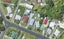 28 Wylie Street, Gate Pa, Tauranga - Carousel 1