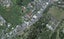 12D Glenmore Street, Thorndon, Wellington - Carousel 1
