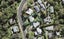 33 Lanigan Street, Birkdale, Auckland - Carousel 1