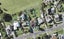 106 First View Avenue, Beachlands, Auckland - Carousel 1