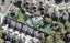 21/26 Springvale Drive, Fairview Heights, Auckland - Carousel 1