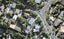 830 Beach Road, Browns Bay, Auckland - Carousel 1