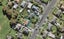 15/717 Sandringham Road Extension, Wesley, Auckland - Carousel 1