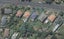 160 Balmacewen Road, Wakari, Dunedin - Carousel 1