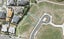 5 May Potter Close, Oteha, Auckland - Carousel 1
