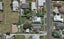 137 Princes Street, Strathern, Invercargill - Carousel 1
