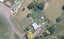 0 Norsewood Ormondville Rd, Ormondville - Carousel 1