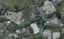 25 Desmond Street, Merivale, Christchurch - Carousel 1