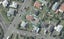 77 Corstorphine Road, Corstorphine, Dunedin - Carousel 1