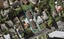 1/9 Commissariat Road, Mount Wellington, Auckland - Carousel 1