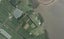 264C Walker Road East, Aongatete, Aongatete - Carousel 1