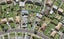 7 Parkinson Avenue, Wesley, Auckland - Carousel 1