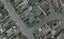 1 Greta Place, Hoon Hay, Christchurch - Carousel 1