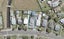 21 Elizabeth Street, Moera, Lower Hutt - Carousel 1