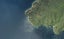 0 Double Cove, Double Cove, Marlborough Sounds - Carousel 1