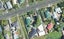 39A Celia Street, Stratford - Carousel 1