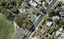 88A Sunnynook Road, Sunnynook, Auckland - Carousel 1