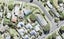 852B Whangaparaoa Road, Manly, Whangaparaoa - Carousel 1