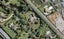 95 Hingaia Road, Karaka, Papakura - Carousel 1