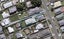 18B Sackville Street, Fitzroy, New Plymouth - Carousel 1