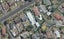 20 Lewis Street, Glenview, Hamilton - Carousel 1