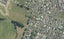 34 Shelley Street, Leamington, Cambridge - Carousel 1