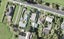 86 Karaka Road, Beachlands, Auckland - Carousel 1
