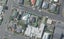 6 Maryhill Terrace, Maryhill, Dunedin - Carousel 1