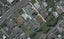 1/18 Rosebery Street, Spreydon, Christchurch - Carousel 1