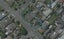 3 Wyn Street, Hoon Hay, Christchurch - Carousel 1