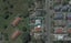 199 Simeon Street, Spreydon, Christchurch - Carousel 1