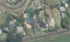 672 Waikawa Beach Road, Waikawa Beach, Levin - Carousel 1