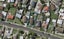 10 Maytime Street, Clover Park, Auckland - Carousel 1