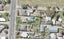 7/26 Fitzherbert Road, Wainuiomata, Lower Hutt - Carousel 1