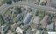 351 Kenmure Road, Kenmure, Dunedin - Carousel 1