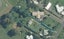 10 Matatoki Road, Matatoki, Thames - Carousel 1