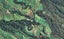 802 Dover Road, Okato, New Plymouth - Carousel 1