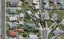 36 Dundee Place, Strathern, Invercargill - Carousel 1