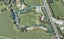 2929 State Highway 2, Tahawai, Katikati - Carousel 1
