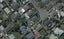12 Willis Place, Spreydon, Christchurch - Carousel 1