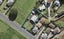 145 Wallace Road, Mangere Bridge, Auckland - Carousel 1