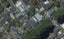 15 Darley Street, Somerfield, Christchurch - Carousel 1